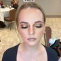 Prom Makeup