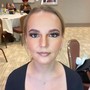 Prom Makeup