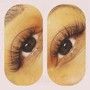 Mega volume Eyelash Extensions