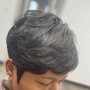 partial highlights/color-with style