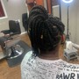 Loc Extensions & ReAttachments