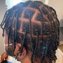 Loc Repair (20 locs or more)