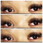 Individual Lashes