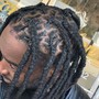 Loc Extensions