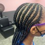 Natural Twists