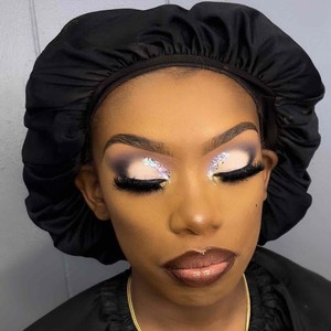 las vegas makeup artist instagram