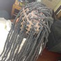 Loc Extensions