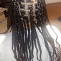 Loc Extensions