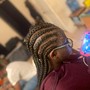 Loc extensions