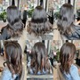 Brazilian Blowout