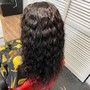 Deep Conditioning Treatment (ADD ON ONLY)