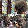 Brazilian Bundle Deal 18-20 inch