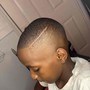 Edge Up