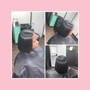 Happy Scalp Treatment