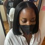 Sew In Removal ONLY