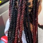 LOC EXTENSIONS