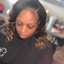 Versatile Sew In