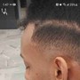 Kid's Fade/Taper