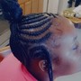 Loc Extensions