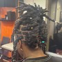 Loc Coils