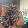 Loc Extensions