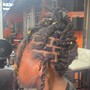 Loc Extensions