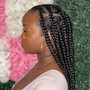 Traditional Box Braids (smedium)