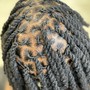 Marley Twist