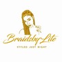 Braidsbylite