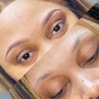 BB Glow Facial - $25 Deposit Required