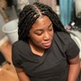 Flexi Rods