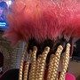 Flexi Rods