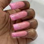 Gel Manicure