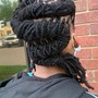 Loc Extensions