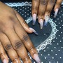 Gel Polish