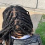 Loc Extensions