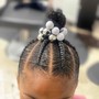 Feed in Braid styles for kids