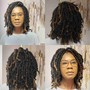 Natural Twists