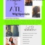 Versatile Sew In