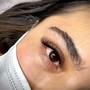 Lash Lift