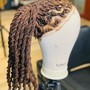 Loc extensions class