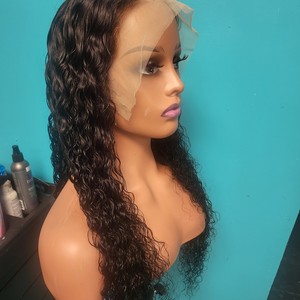 Wig Install Near Me Savannah GA Appointments StyleSeat