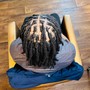 INSTANT LOCS start at $500