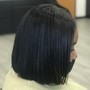 FULL ROOT TOUCH-UP