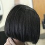 FULL ROOT TOUCH-UP