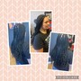 Closure Sew In