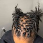 Loc Extensions/Attachments