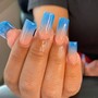 Nail Repair Add-On