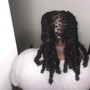 Loc detox