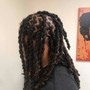 Loc detox